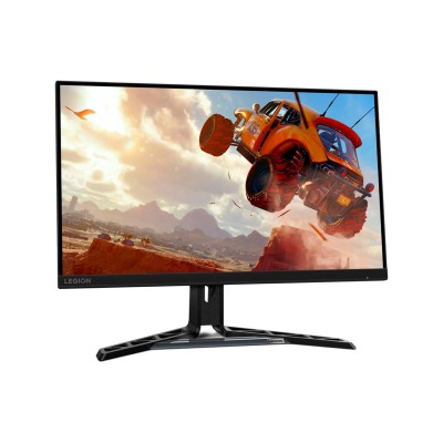 Lenovo R27qe (67C5GAC1EU)