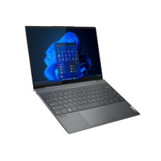 Lenovo ThinkBook 13x (21AT001SPB)