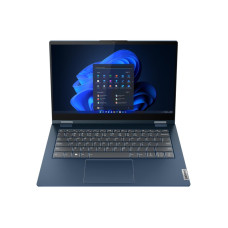 Lenovo ThinkBook 14s Yoga (21DM002MPB)