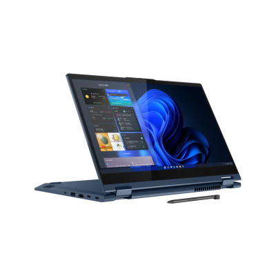 Lenovo ThinkBook 14s Yoga (21DM002MPB)