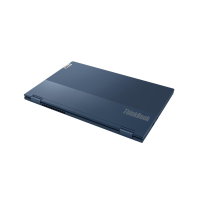 Lenovo ThinkBook 14s Yoga (21DM002MPB)