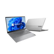 Lenovo ThinkBook 15 (20VE012DPB)