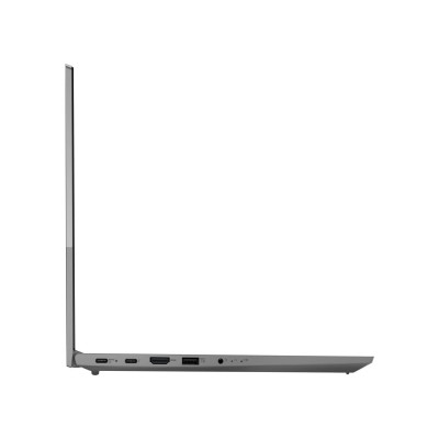Lenovo ThinkBook 15 (20VE012EPB)