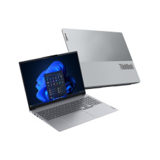 Lenovo ThinkBook 16 G4+ IAP (21CY003KPB)