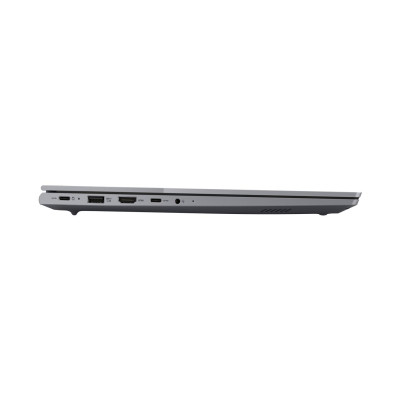 Lenovo ThinkBook 16  (21KK002EPB)