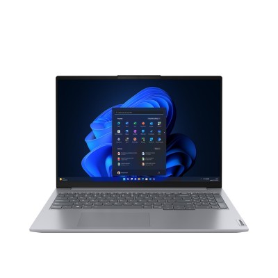 Lenovo ThinkBook 16 G7 (21MS007YPB)