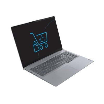 Lenovo ThinkBook 16 G7 (21MS007YPB)