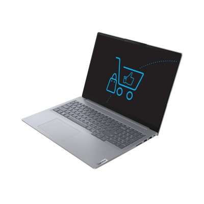 Lenovo ThinkBook 16 G7 (21MS007YPB)