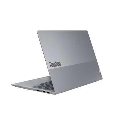 Lenovo ThinkBook 16 G7 (21MS007YPB)