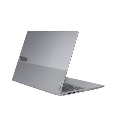Lenovo ThinkBook 16 G7 (21MS007YPB)