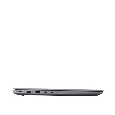 Lenovo ThinkBook 16 G7 (21MS007YPB)