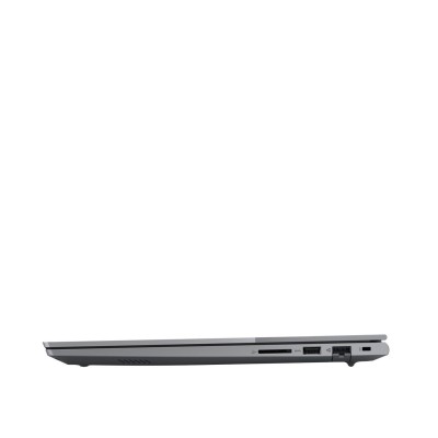 Lenovo ThinkBook 16 G7 (21MS007YPB)