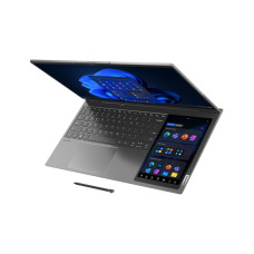 Lenovo ThinkBook Plus G3 (21EL000QPB)