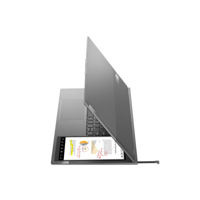 Lenovo ThinkBook Plus G3 (21EL000QPB)