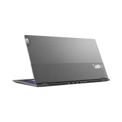 Lenovo ThinkBook Plus (21EL000RPB)