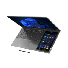 Lenovo ThinkBook Plus (21EL000RPB)