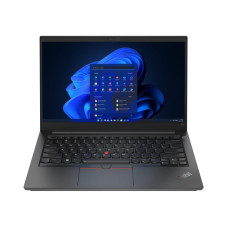 Lenovo ThinkPad E14 (21E300F7PB)