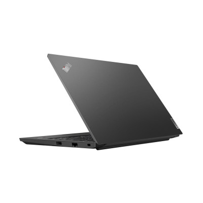 Lenovo ThinkPad E14 (21EB007PPB)