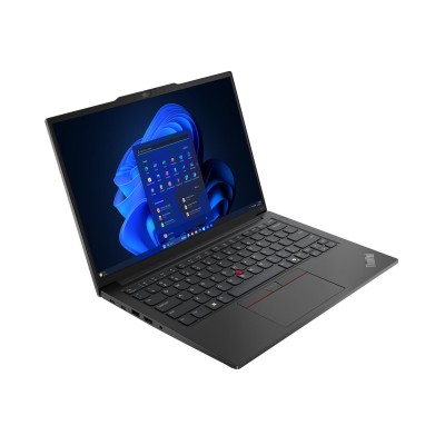 Lenovo ThinkPad E14 Gen 6 (21M30027PB)