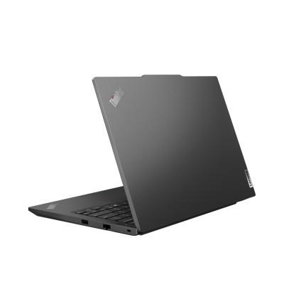 Lenovo ThinkPad E14 Gen 6 (21M30027PB)