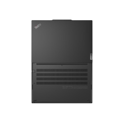 Lenovo ThinkPad E14 Gen 6 (21M30027PB)