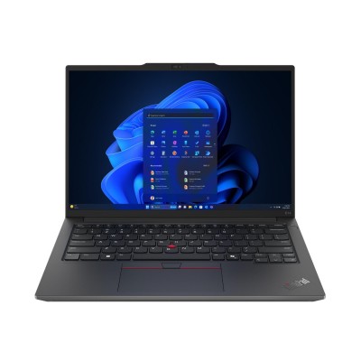 Lenovo ThinkPad E14 Gen 6 (21M7002VPB)