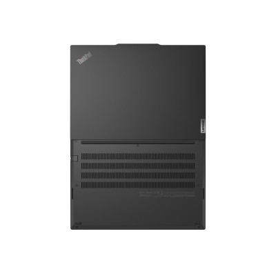 Lenovo ThinkPad E14 Gen 6 (21M7002VPB)
