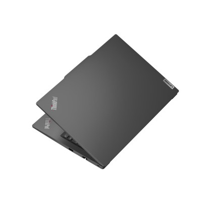 Lenovo ThinkPad E14 Gen 6 (21M7002VPB)