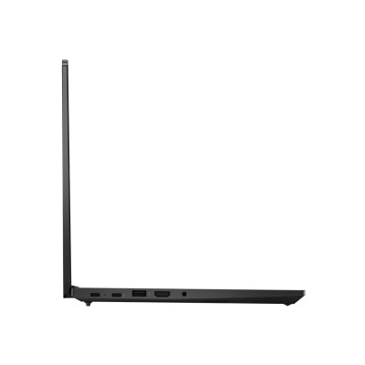Lenovo ThinkPad E14 Gen 6 (21M7002VPB)