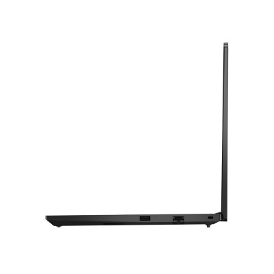 Lenovo ThinkPad E14 Gen 6 (21M7002VPB)