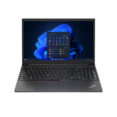 Lenovo ThinkPad E15 Gen 4 (21E600DWPB)