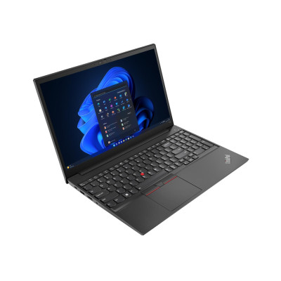 Lenovo ThinkPad E15 Gen 4 (21E600DWPB)