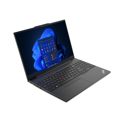 Lenovo ThinkPad E16 (21JT000BPB)