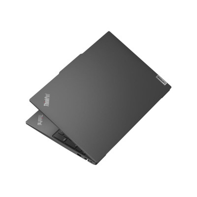 Lenovo ThinkPad E16 (21JT000JPB)