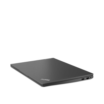 Lenovo ThinkPad E16 (21JT000JPB)