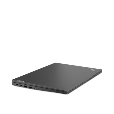Lenovo ThinkPad E16 (21JT000JPB)