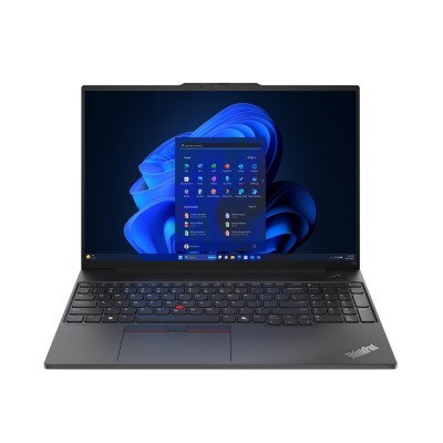 Lenovo ThinkPad E16 Gen 2 (21MA002RPB)