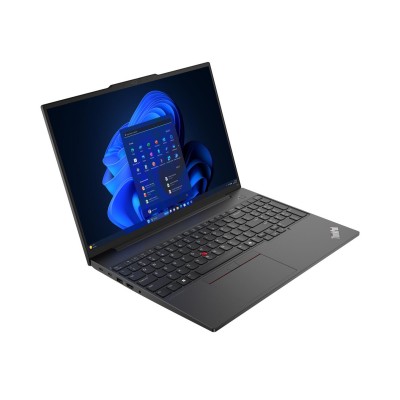 Lenovo ThinkPad E16 Gen 2 (21MA002RPB)