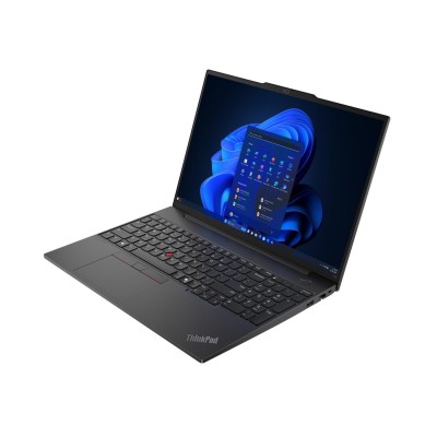 Lenovo ThinkPad E16 Gen 2 (21MA002RPB)