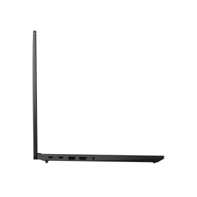 Lenovo ThinkPad E16 Gen 2 (21MA002RPB)