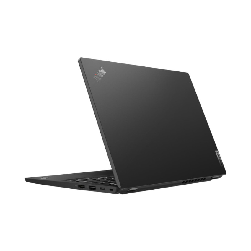Lenovo ThinkPad L13 Gen 3 (21B30016PB)