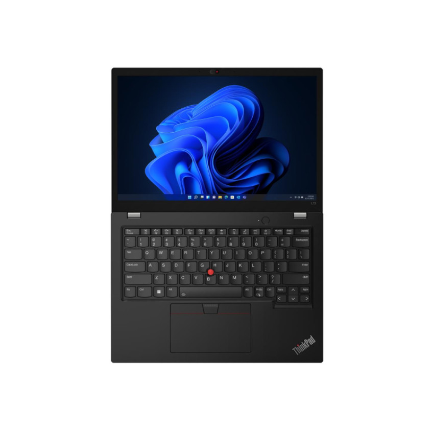 Lenovo ThinkPad L13 Gen 3 (21B30016PB)