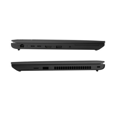 Lenovo ThinkPad L14 Ryzen 7 PRO (21H5001QPB)