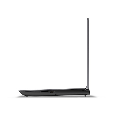 Lenovo ThinkPad P16 Gen 2 (21FA000TPB)