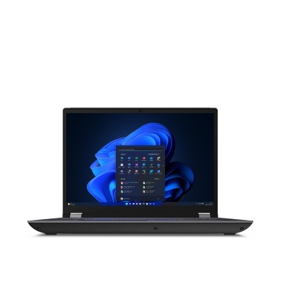 Lenovo ThinkPad P16 Gen 2 (21FA000TPB)