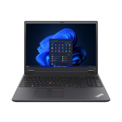 Lenovo ThinkPad P16v Gen 1 (21FE000TPB)