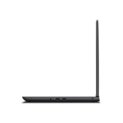 Lenovo ThinkPad P16v Gen 1 (21FE000TPB)