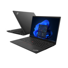 Lenovo ThinkPad T14 (21AH00CSPB)