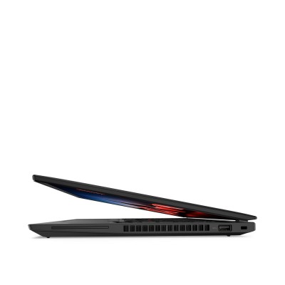 Lenovo ThinkPad T14  (21HD009YPB)