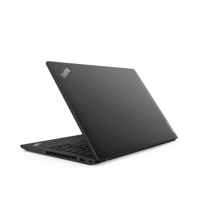 Lenovo ThinkPad T14 (21K3002MPB)